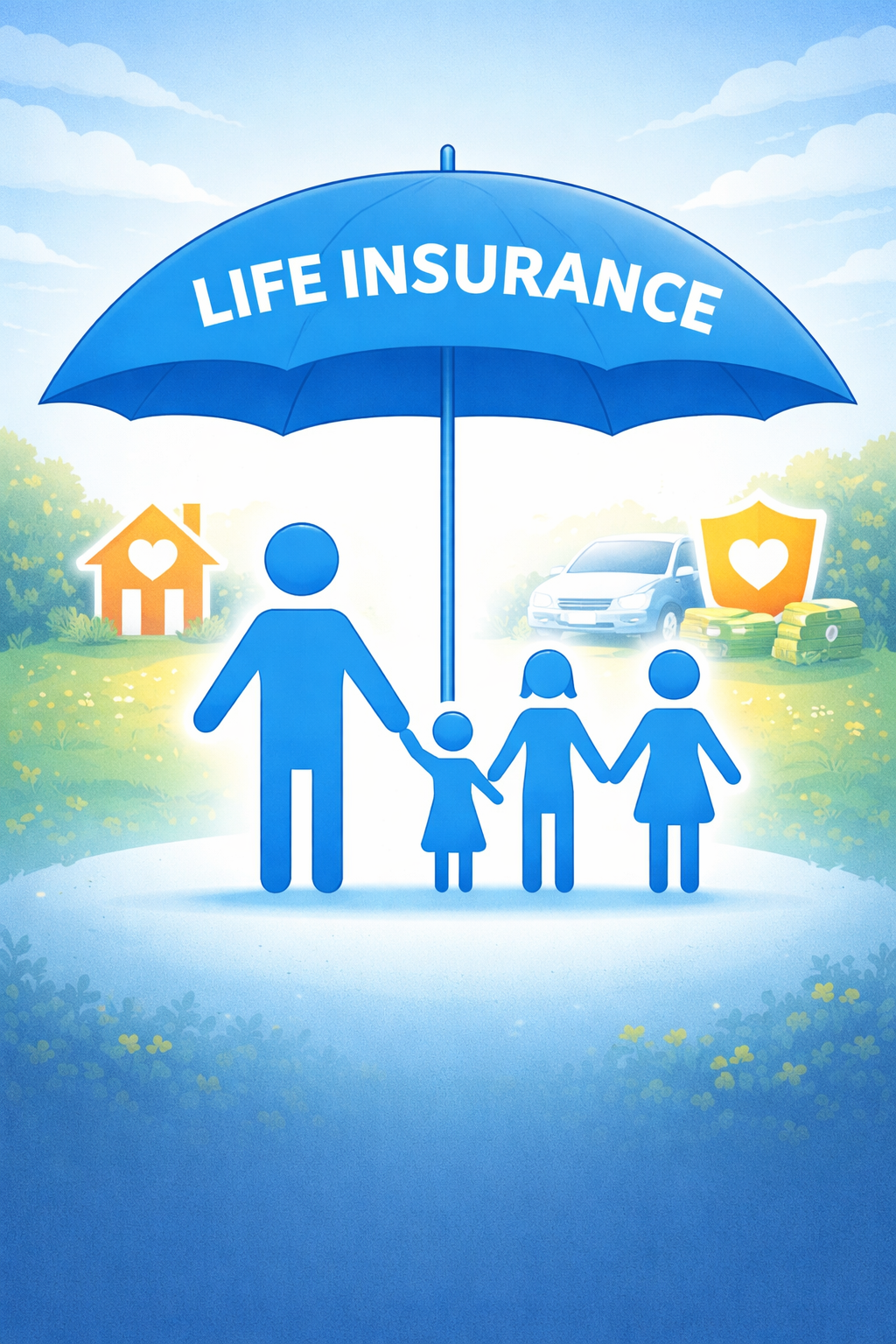 chatgpt image mar 11, 2026, 02 23 38 pm