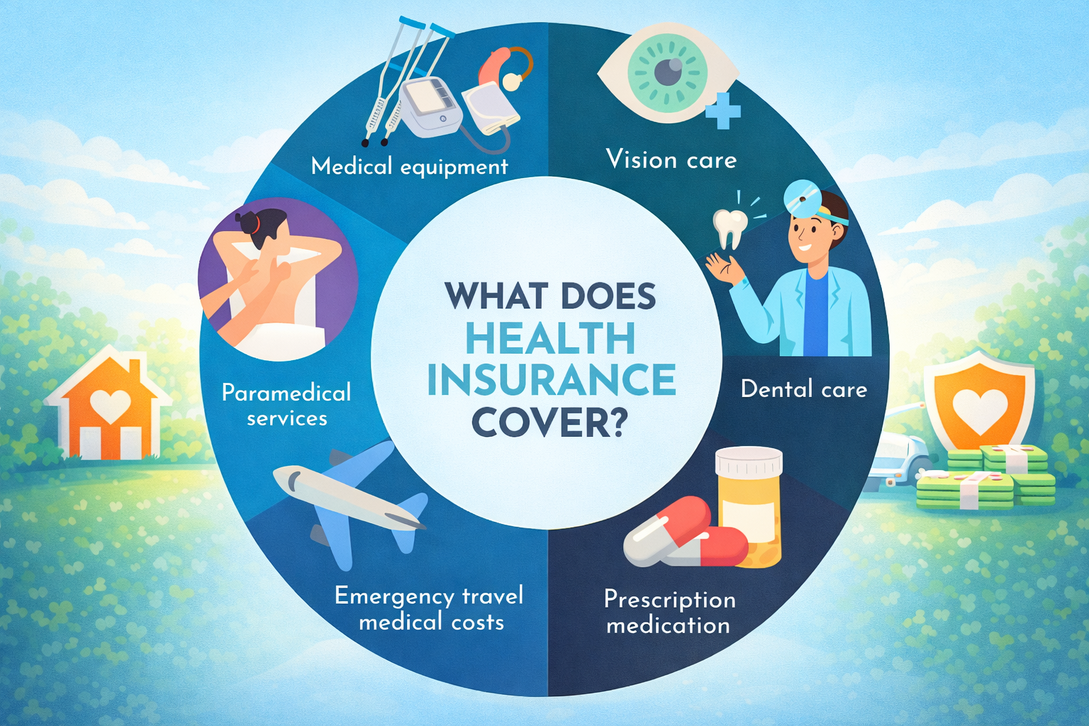 chatgpt image mar 11, 2026, 02 39 40 pm