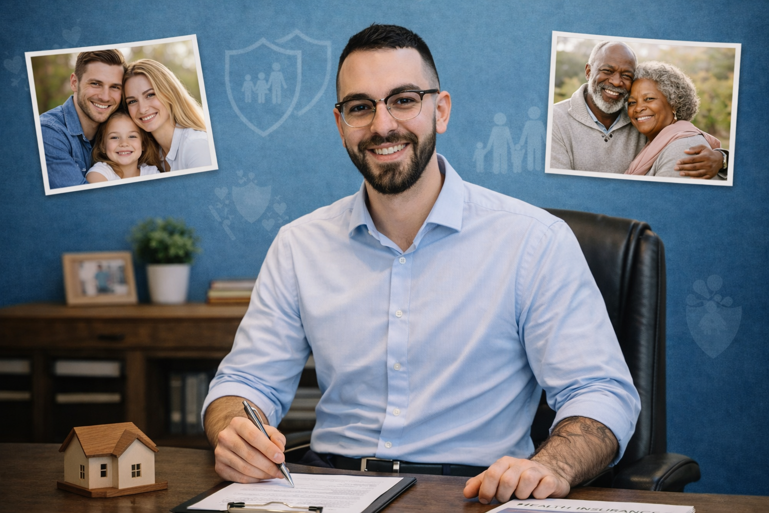 chatgpt image mar 16, 2026, 12 02 14 pm