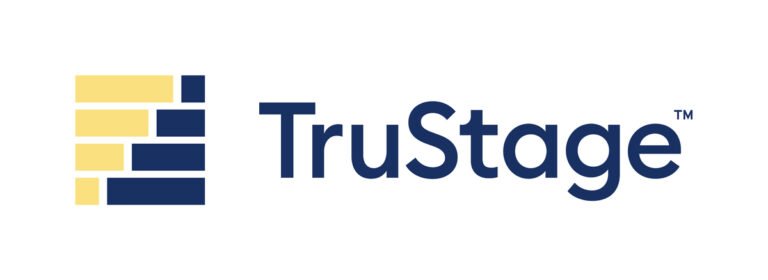trustage logo v1