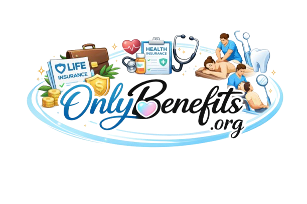 updated website logo