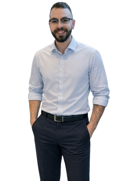 wesbite pic with removed background