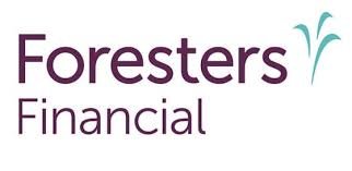 foresters logo