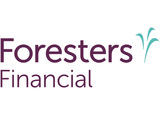 foresters financial logo svg