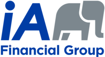 industrial alliance logo