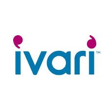 ivari logo