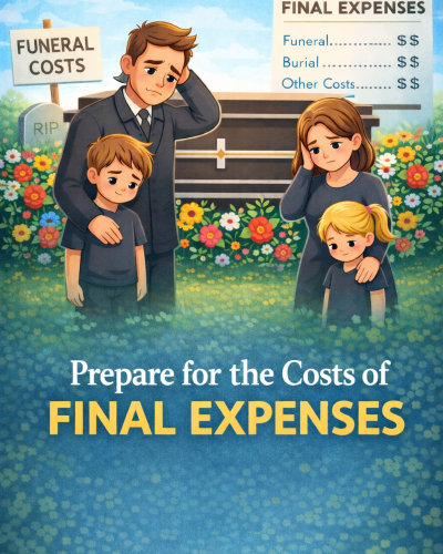 chatgpt image mar 11, 2026, 07 14 05 pm